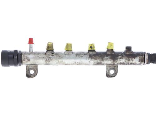 Injection rail OPEL ASTRA H (A04) | BP33538031M98 - Image 3