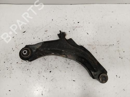 Left front suspension arm RENAULT CLIO IV (BH_)  | BP26602786M12 