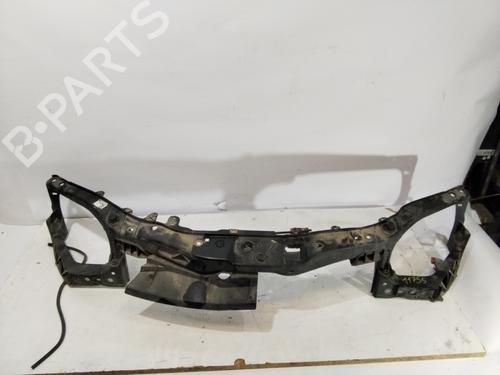 Used Front slam panel Front slam panel 36813715 36813715
