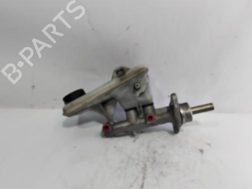 Used Brake master cylinder NISSAN PRIMASTAR Van (X83) [2002-2025]  29070587