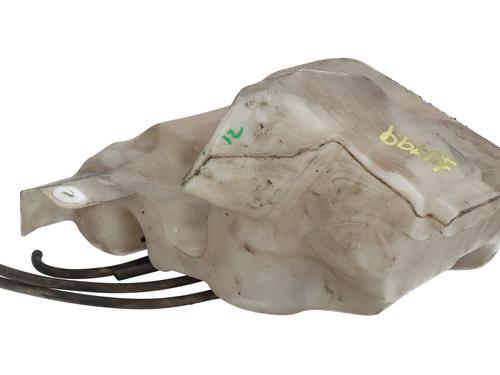 windscreen-washer-tank-renault-laguna-iii-bt01-2007-2008-2009-2010-2011-2012-2013-2014-2015-31808041 main image