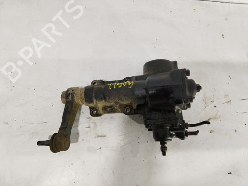 Used Steering rack Steering rack HYUNDAI TERRACAN (HP) [2001-2008] 34623128 34623128
