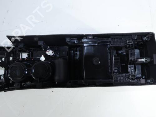 Armrest / Center console VW ARTEON (3H7, 3H8) | BP40154332I20 - Image 8