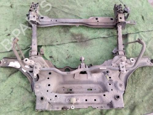 Used Subframe Subframe 38061120 38061120