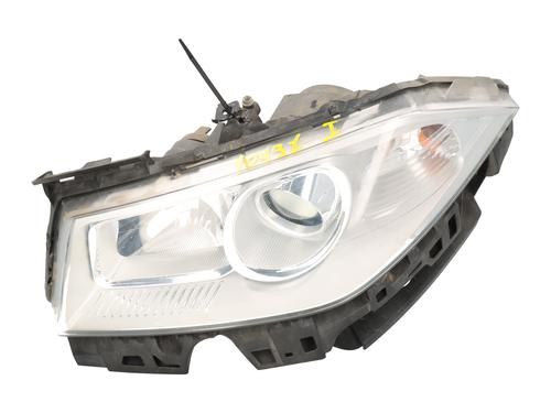 Phare gauche RENAULT MEGANE II Saloon (LM0/1_) [2003-2025]  30687777