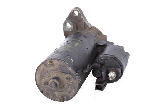 Used Starter Starter 38929278 38929278
