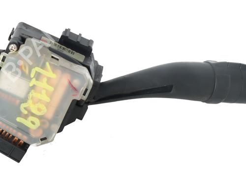 Headlight switch KIA CARENS III MPV (UN) 2.0 CRDi 140 | BP32686099I24 - Image 2