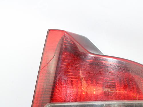 Right taillight VOLVO S80 I (184) 2.9 | BP15246657C35