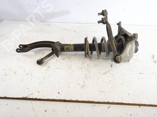 Used Left front shock absorber Left front shock absorber AUDI Q5 (8RB) [2008-2019] 40528298 40528298