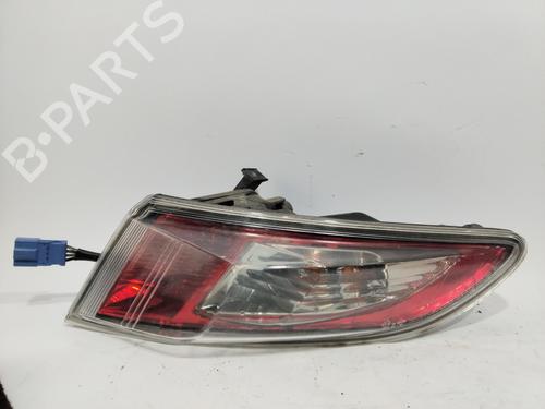 Used Right taillight HONDA CIVIC VIII Hatchback (FN, FK) 2.2 CTDi (FK3) (140 hp) 28693775