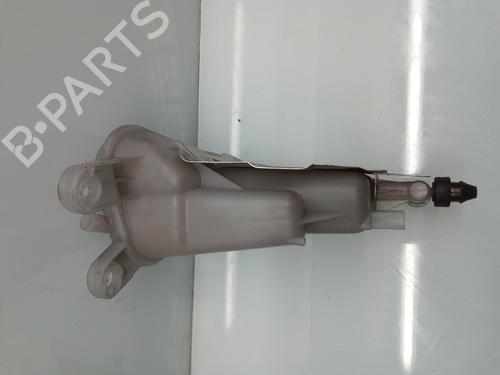 Expansion tank AUDI Q5 (8RB) SQ5 TDI quattro | BP10345655C120 
