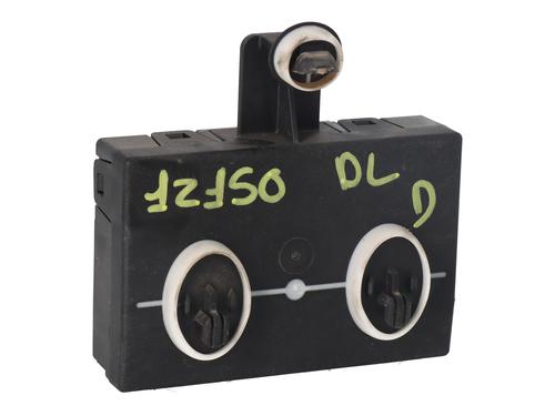 Electronic module SKODA OCTAVIA III Combi (5E5, 5E6) 1.6 TDI | BP37485868M83 - Image 2