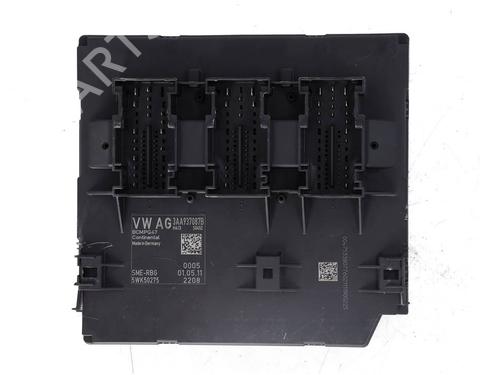 elektronisk-modul-vw-passat-b7-variant-365-2010-2011-2012-2013-2014-2015-39504773 main image