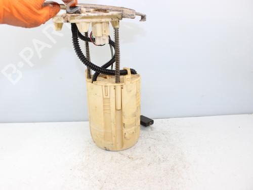 Fuel pump TOYOTA HILUX VII Pickup (_N1_, _N2_, _N3_)  | BP18080464M76 