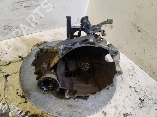 Used Gearbox Gearbox 39243299 39243299