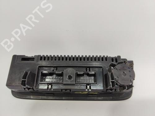 Climate control SEAT IBIZA IV (6J5, 6P1)  | BP24457318I5 