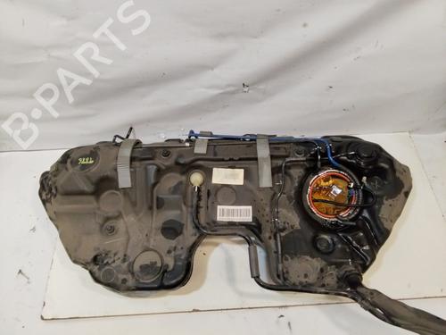 Fuel tank MERCEDES-BENZ E-CLASS (W213) E 220 d (213.004) | BP29420500C62 
