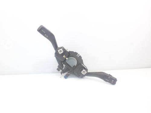 Used Switch VW GOLF V (1K1) 1.9 TDI (105 hp) 16942813