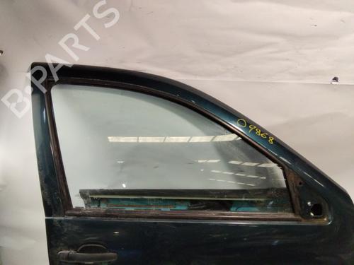 Right front door VW GOLF IV (1J1)  | BP29398979C3 