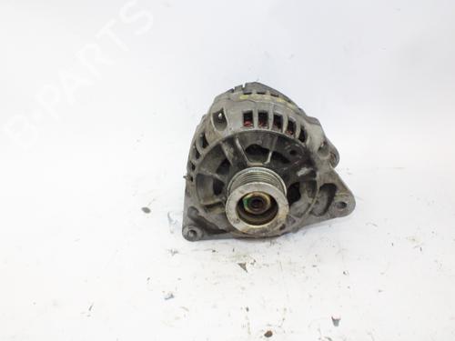 Alternator OPEL FRONTERA A Sport (U92)  | BP15603569M7 