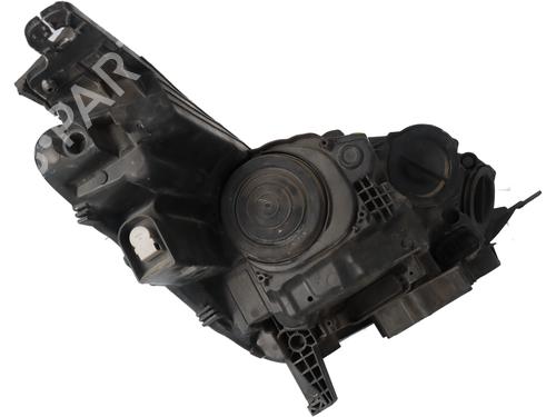 Left headlight FORD C-MAX II (DXA/CB7, DXA/CEU) | BP34398651C28 - Image 5