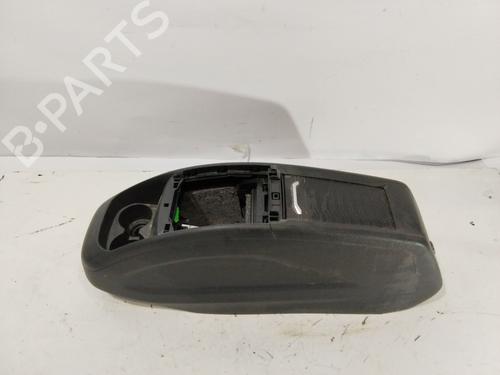 Console centrale CITROËN C4 Picasso II | BP36229770I22 - Image 4