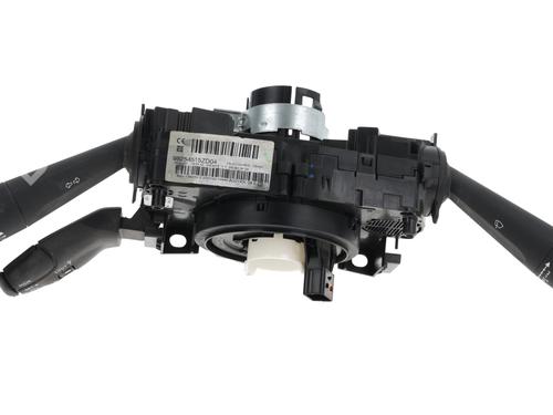 Squib airbag PEUGEOT 2008 II (UD_, US_, UY_, UJ_, UR_, UC_)  | BP29937505C102