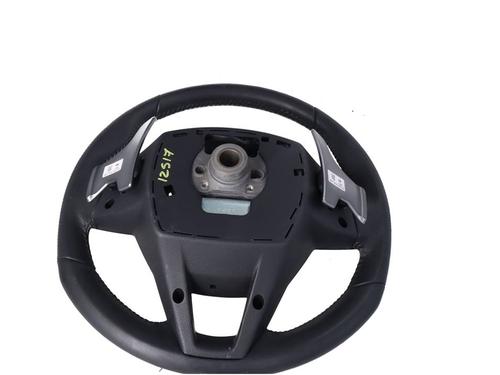 Steering wheel SSANGYONG KORANDO (CK) | BP39184754C49 - Image 4