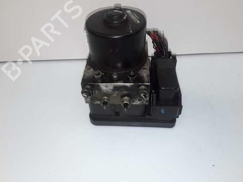 ABS pump FORD FOCUS II (DA_, HCP, DP)  | BP8563085M43 