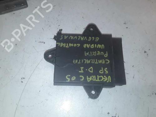 Dør styreenhet OPEL VECTRA C (Z02) 1.9 CDTI (F69) | BP8579297M56 