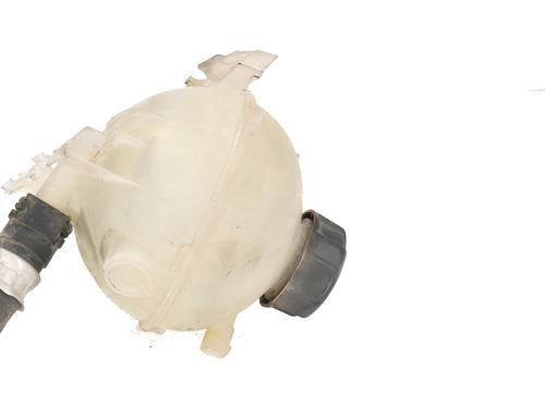 Used Expansion tank CITROËN C4 Picasso II [2013-2026]  31603928