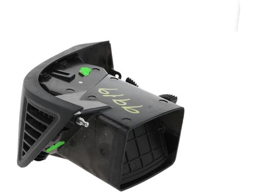 Air vent FIAT DUCATO Platform/Chassis (250_) 130 Multijet 2,3 D | BP29435714I21 