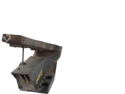 Pedal MERCEDES-BENZ C-CLASS (W204) C 200 CDI (204.007, 204.006) | BP29822664I4 