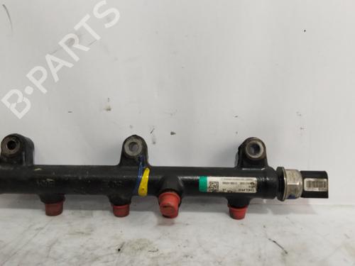 Used Injection rail KIA CARNIVAL / GRAND CARNIVAL III (VQ) [2005-2015]  27690001