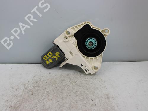 Right front window motor AUDI A1 (8X1, 8XK)  | BP17919378E20 
