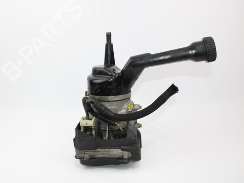 Steering pump PEUGEOT 308 I (4A_, 4C_)  | BP13391769M99 