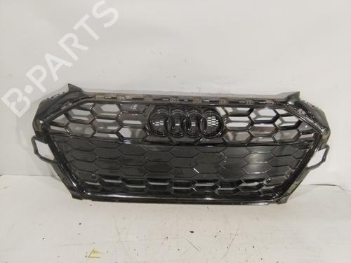 Used Grille Grille AUDI A4 B8 Avant (8K5) [2007-2017] 33300996 33300996