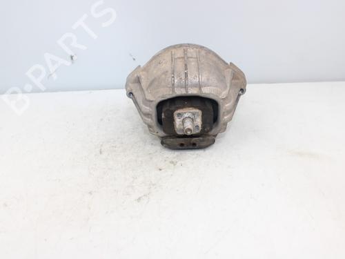 Engine mount BMW 1 (E87) 116 d | BP17484742M89 
