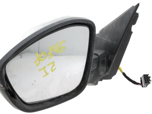 Left mirror PEUGEOT 2008 II (UD_, US_, UY_, UJ_, UR_, UC_)  | BP29937566C26