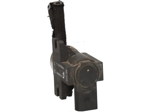 Electronic sensor SEAT TOLEDO II (1M2)  | BP29441134M84 
