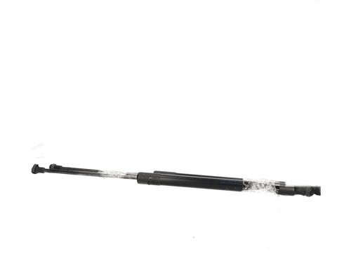 Tailgate lift support VW GOLF VII (5G1, BQ1, BE1, BE2)  | BP29396034C138 