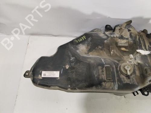 Benzintank FORD FOCUS IV (HN) | BP34534635C62 - Image 4