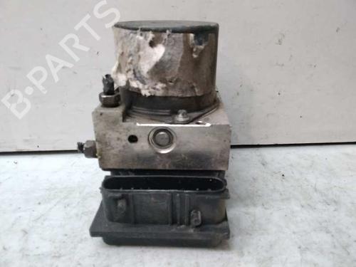 ABS pump RENAULT MEGANE II (BM0/1_, CM0/1_)  | BP8572894M43 