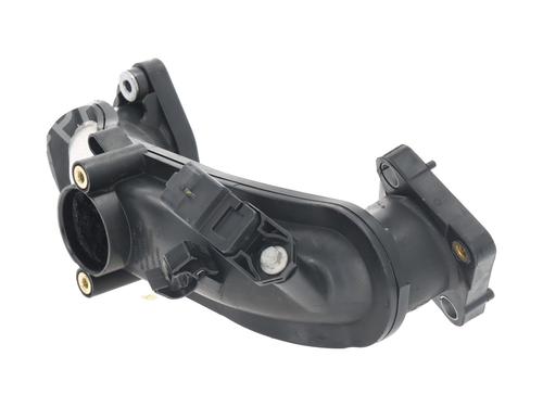 Pipe CITROËN C4 II (NC_) | BP30926814M125