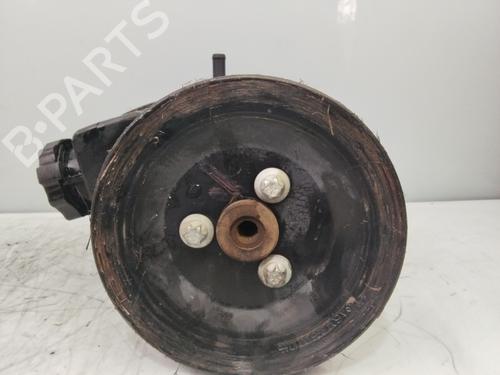 Steering pump MERCEDES-BENZ VIANO (W639) CDI 2.2 (639.711, 639.713, 639.811, 639.813, 639.815) | BP29257046M99