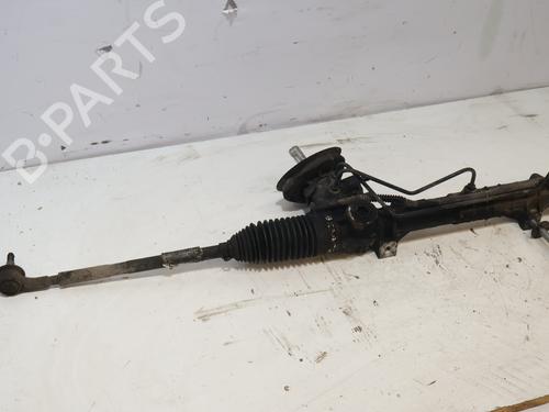 Steering rack CITROËN C4 I (LC_) | BP36535708M22 - Image 3