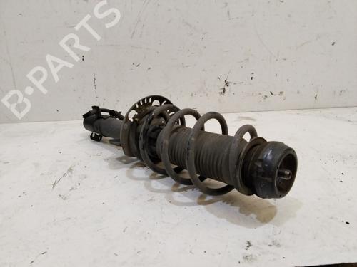 Left front shock absorber SEAT IBIZA IV (6J5, 6P1)  | BP18245835M16 