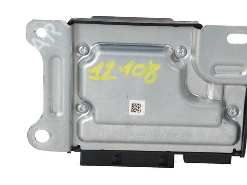 Used ECU airbags ECU airbags 37376126 37376126