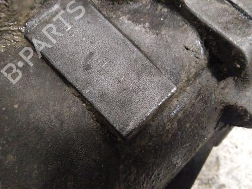 Gearbox BMW 3 Coupe (E46) 318 Ci | BP27570740M3 