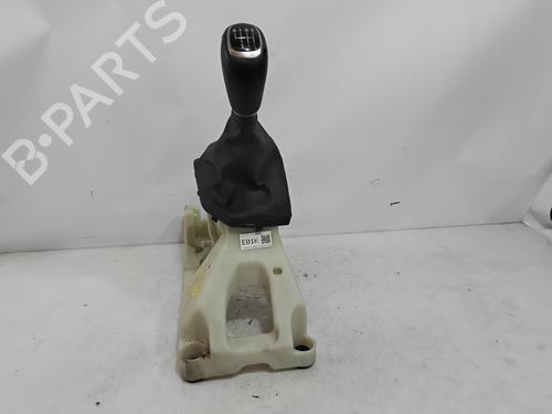 Used Gear lever KIA SPORTAGE V (NQ5) [2021-2025]  27878120